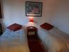 Bed & Breakfast Posada Del Angel
