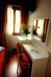 Bed & Breakfast Casanova Fourrooms