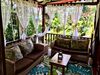Hotel El Encanto