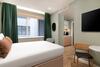 Aparthotel The Lincoln Suites