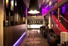 Aparthotel Pelicanstay At The Pantages