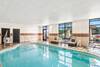 Hotel Sleep Inn & Suites Dripping Springs - Austin Area