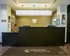 Hotel Sleep Inn & Suites Dripping Springs - Austin Area