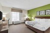 Hotel Sleep Inn & Suites Dripping Springs - Austin Area