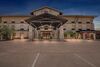 Hotel Sleep Inn & Suites Dripping Springs - Austin Area