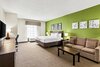 Hotel Sleep Inn & Suites Dripping Springs - Austin Area