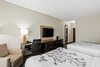 Hotel Sleep Inn & Suites Dripping Springs - Austin Area