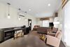 Hotel Sleep Inn & Suites Dripping Springs - Austin Area
