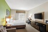 Hotel Sleep Inn & Suites Dripping Springs - Austin Area