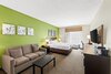 Hotel Sleep Inn & Suites Dripping Springs - Austin Area