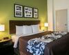Hotel Sleep Inn & Suites Dripping Springs - Austin Area