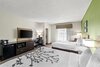 Hotel Sleep Inn & Suites Dripping Springs - Austin Area
