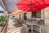 Hotel Sleep Inn & Suites Dripping Springs - Austin Area