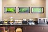 Hotel Sleep Inn & Suites Dripping Springs - Austin Area