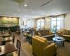 Hotel Sleep Inn & Suites Dripping Springs - Austin Area