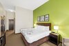 Hotel Sleep Inn & Suites Dripping Springs - Austin Area