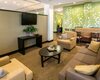 Hotel Sleep Inn & Suites Dripping Springs - Austin Area