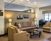 Hotel Sleep Inn & Suites Dripping Springs - Austin Area
