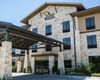 Hotel Sleep Inn & Suites Dripping Springs - Austin Area