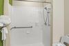 Hotel Sleep Inn & Suites Dripping Springs - Austin Area