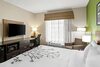 Hotel Sleep Inn & Suites Dripping Springs - Austin Area