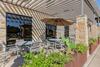 Hotel Sleep Inn & Suites Dripping Springs - Austin Area