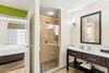 Hotel Sleep Inn & Suites Dripping Springs - Austin Area