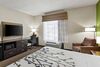 Hotel Sleep Inn & Suites Dripping Springs - Austin Area