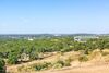 Hotel Sleep Inn & Suites Dripping Springs - Austin Area