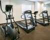 Hotel Sleep Inn & Suites Dripping Springs - Austin Area