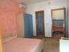Room In B&B - Spacious Double Room A Stone Throw From The Sea