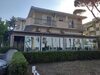 Room In B&B - Spacious Double Room A Stone Throw From The Sea
