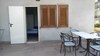 Room In B&B - Spacious Double Room A Stone Throw From The Sea