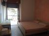 Room In B&B - Spacious Double Room A Stone Throw From The Sea