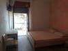Room In B&B - Spacious Double Room A Stone Throw From The Sea
