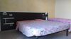 Room In B&B - Spacious Double Room A Stone Throw From The Sea