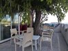 Room In B&B - Spacious Double Room A Stone Throw From The Sea