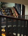 Hotel Sommerro