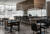 AC Hotel Bozeman Downtown