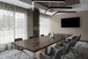 AC Hotel Bozeman Downtown