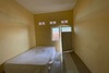 Hotel O Legok Homestay Syariah