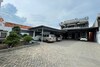 Hotel O Legok Homestay Syariah