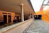 Hotel O Legok Homestay Syariah