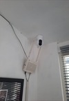 Hotel O Legok Homestay Syariah