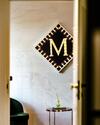Marmur Luxury Room