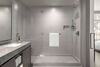 Tetra Hotel,  Autograph Collection