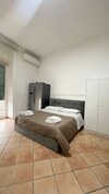 House Caracciolo