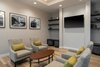 Hotel Residence Inn By Marriott Lancaster Palmdale