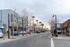 Hotel Residence Inn By Marriott Lancaster Palmdale