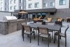 Hotel Residence Inn By Marriott Lancaster Palmdale